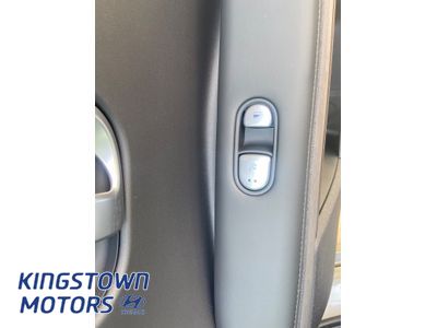 2025 Hyundai Ioniq 5