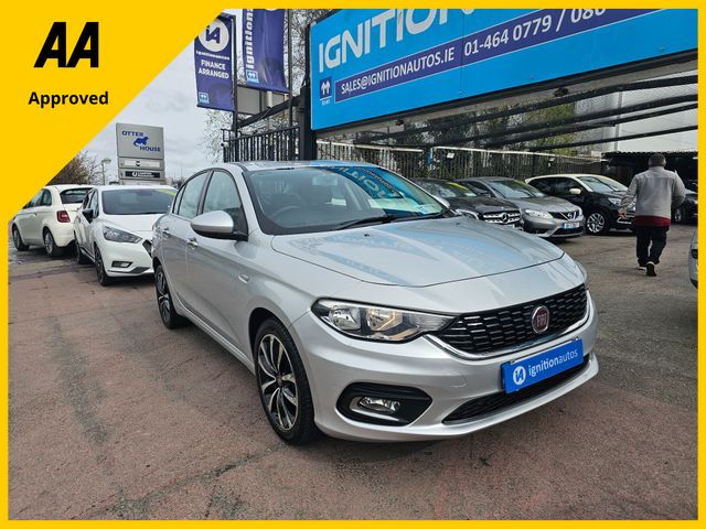 vehicle for sale from Ignition Autos Ltd