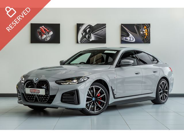vehicle for sale from Enda McCarrick Cars Ltd