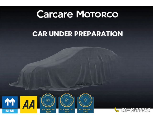 vehicle for sale from Car Care Motor Co