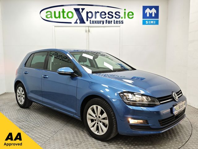 vehicle for sale from AutoXpress