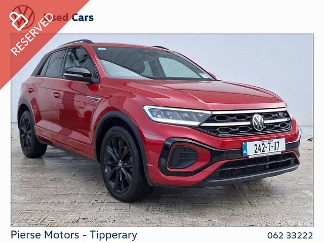 vehicle for sale from Pierse Motors