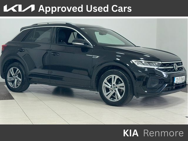 vehicle for sale from Kia Renmore
