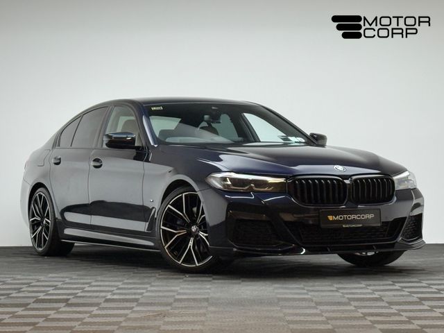 vehicle for sale from Motor Corp