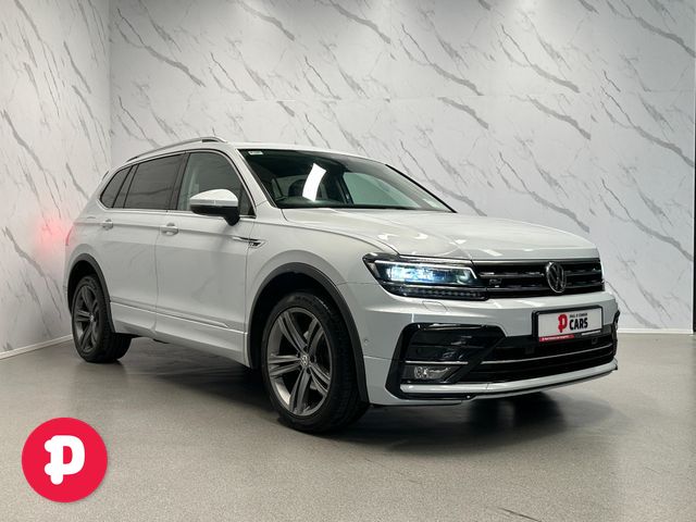 vehicle for sale from Paul O'Connor Cars