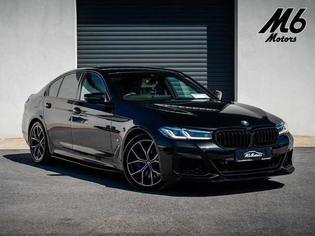vehicle for sale from M6 Motors