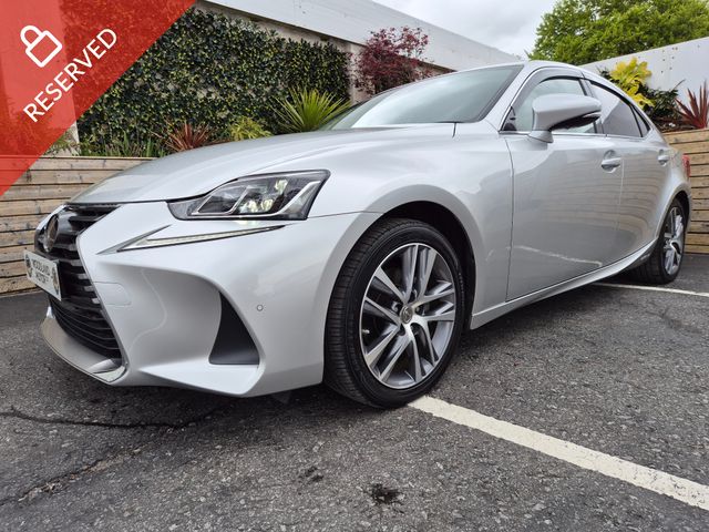 vehicle for sale from Woodland Motor Co