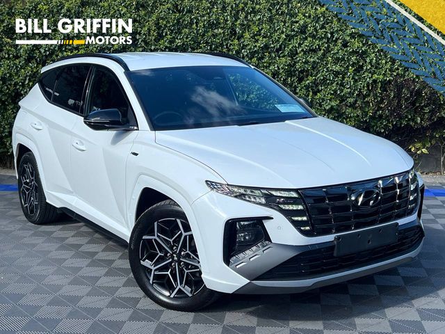 vehicle for sale from Bill Griffin Motors