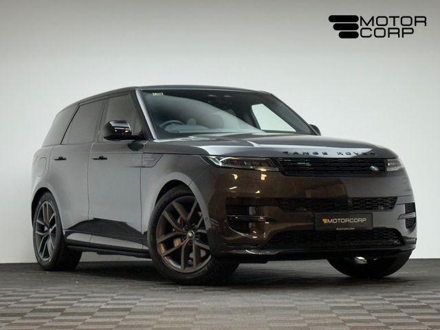 vehicle for sale from Motor Corp