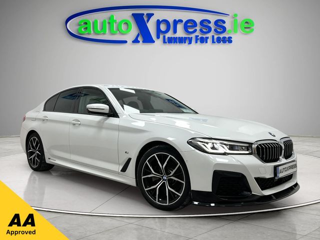 vehicle for sale from AutoXpress