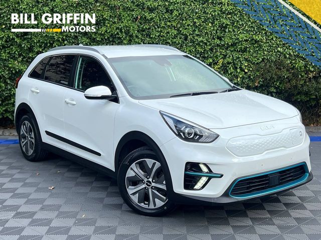 vehicle for sale from Bill Griffin Motors