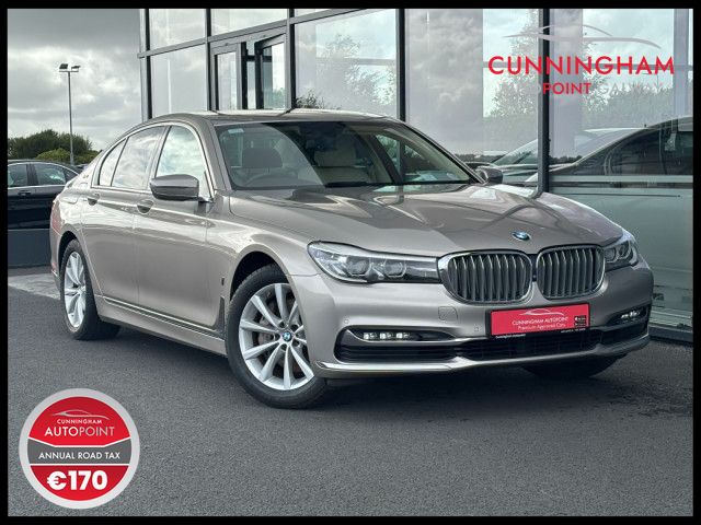 vehicle for sale from Cunningham Autopoint