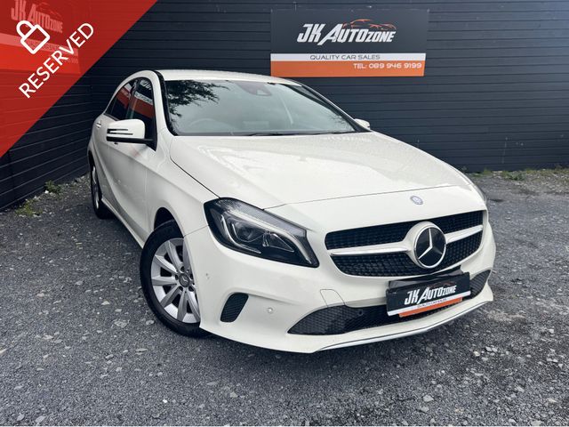 vehicle for sale from JK Autozone