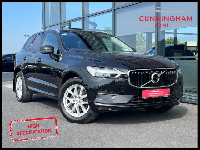 vehicle for sale from Cunningham Autopoint