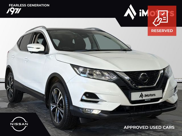 vehicle for sale from iMotors