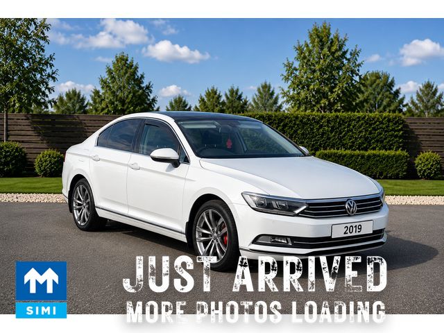 vehicle for sale from Marble City Motors
