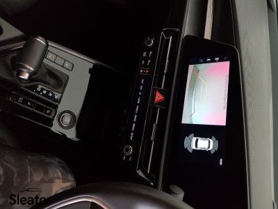 2023 Kia Niro