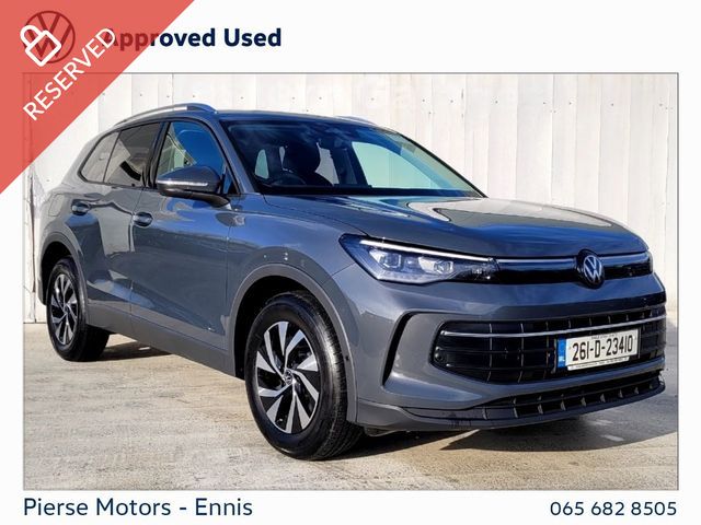 vehicle for sale from Pierse Motors