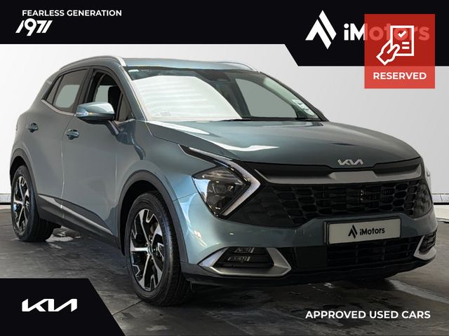 vehicle for sale from iMotors