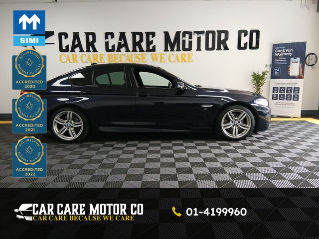 vehicle for sale from Car Care Motor Co