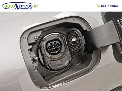 2022 Mercedes-Benz CLA Class