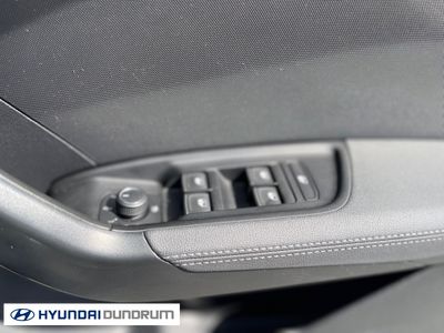 2021 Audi A1