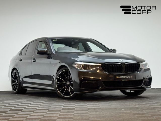 vehicle for sale from Motor Corp