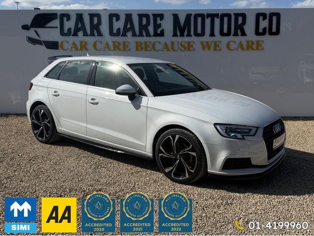 vehicle for sale from Car Care Motor Co