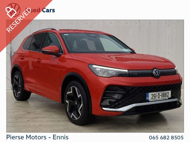 vehicle for sale from Pierse Motors