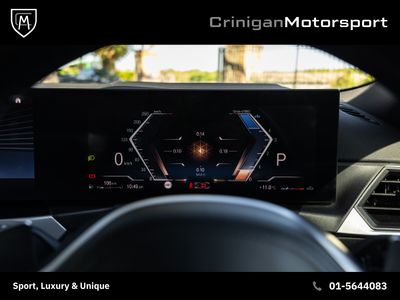 2023 BMW 2 Series