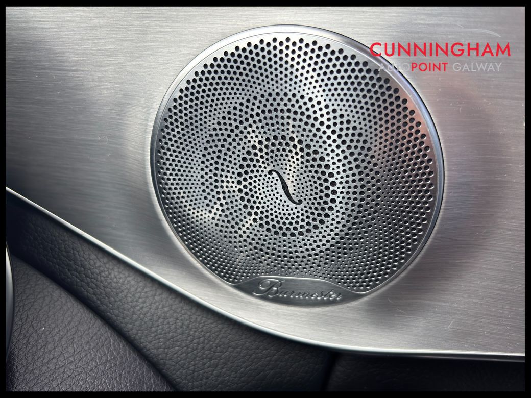 2016 Mercedes-Benz C Class