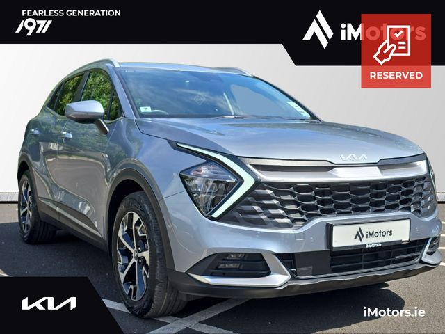 vehicle for sale from iMotors