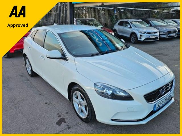 vehicle for sale from Ignition Autos Ltd