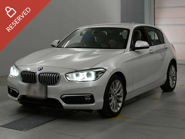 vehicle for sale from Jack Martin Motors