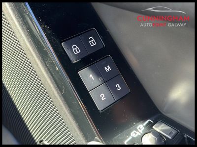 2024 Land Rover Range Rover Velar