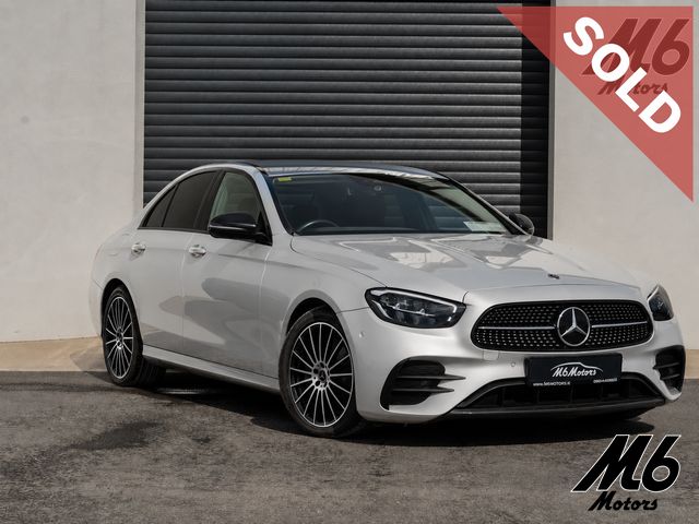 vehicle for sale from M6 Motors