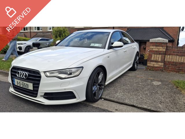 vehicle for sale from Aplus Autos