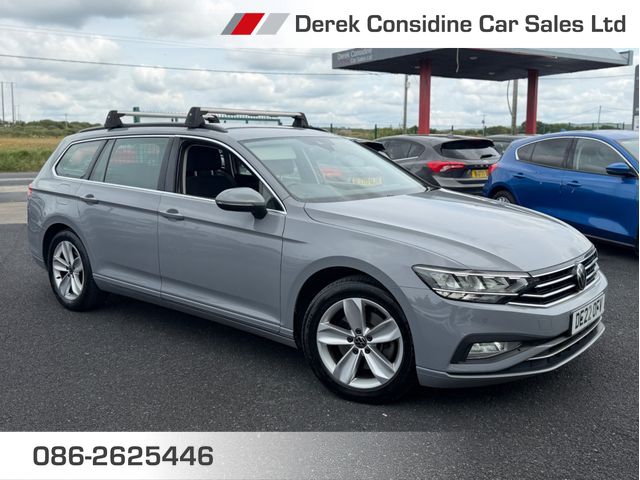 vehicle for sale from Derek Considine Car Sales Ltd