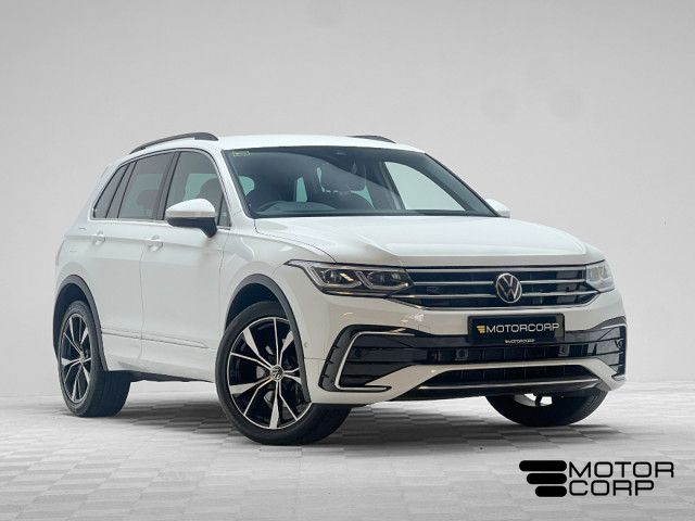 vehicle for sale from Motor Corp