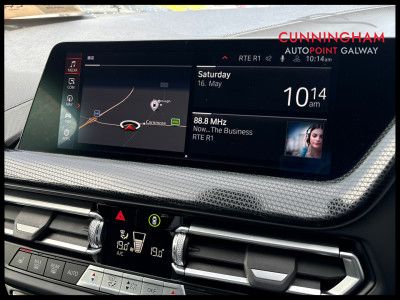 2022 BMW 2 Series