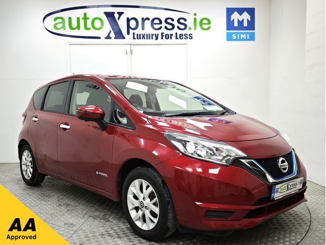 vehicle for sale from AutoXpress