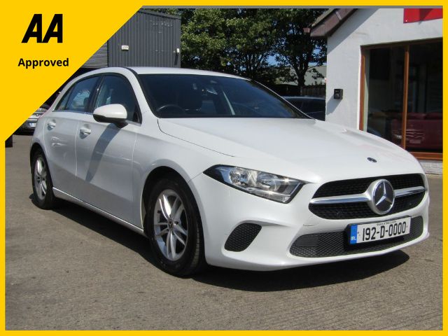 vehicle for sale from MD Barclay