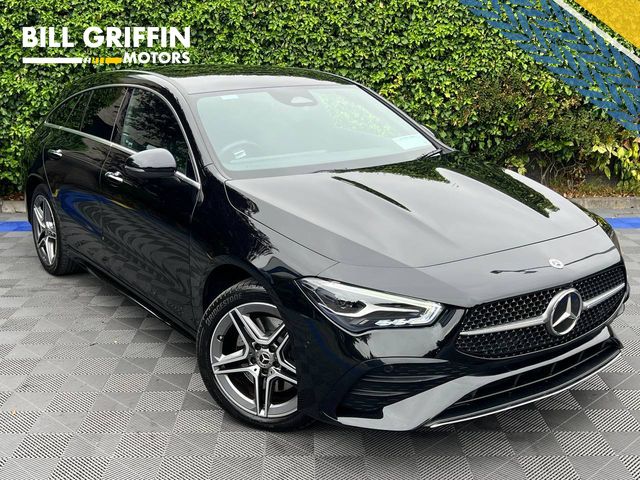 vehicle for sale from Bill Griffin Motors