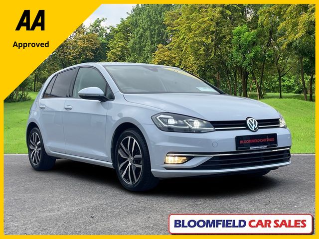 vehicle for sale from Bloomfield Car Sales