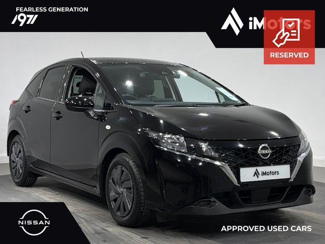 vehicle for sale from iMotors