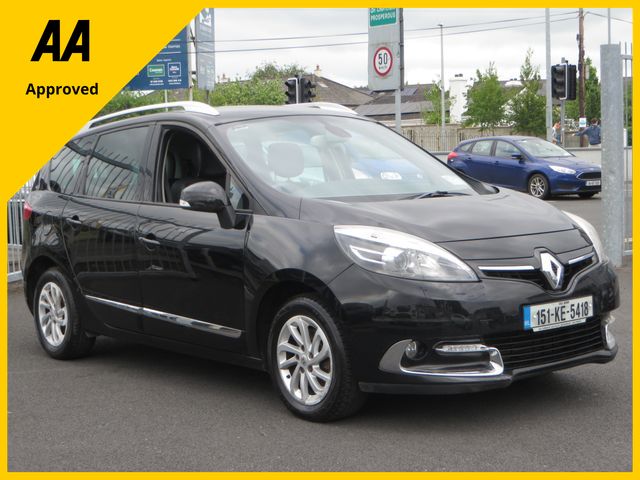 vehicle for sale from McCormack Car Sales