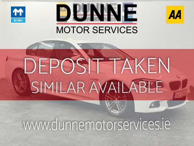 vehicle for sale from Dunne Motor Services