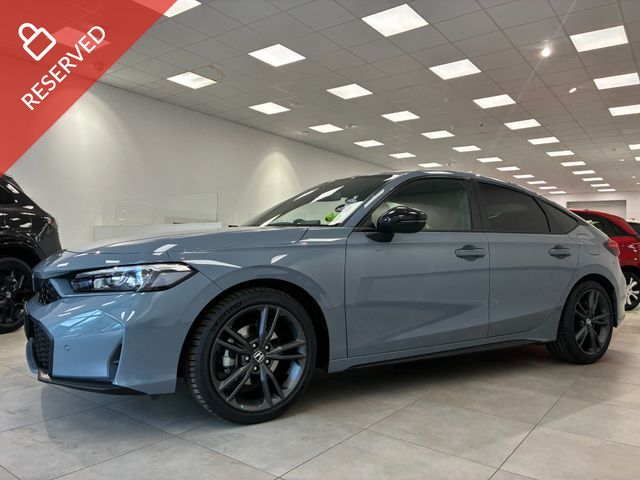 vehicle for sale from Rathfarnham Motor Group