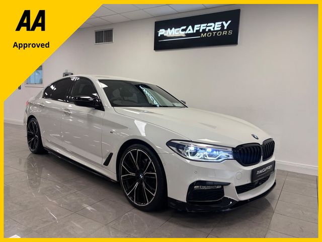 vehicle for sale from P McCaffrey Motors