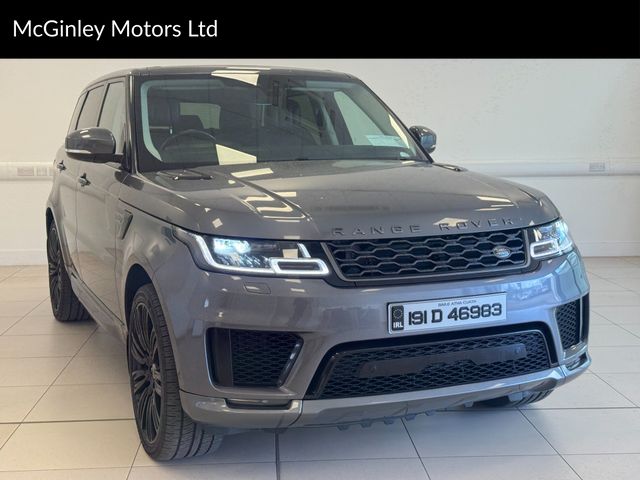 vehicle for sale from McGinley Motors